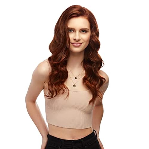 SURFACE Hair Trinity Color Care Dry Shampoo ? Refresh, Clear Finish & Cleanse - 5 fl oz