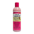Aunt Jackie's Kids Knot Havin' It Leave-In Detangler, 12 oz