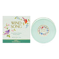 Wind Song Dusting Powder by Prince Matchabelli 4 oz
