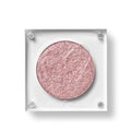 JUDYDOLL Ice Watery Lip Gloss-Gen 2 Shiny Mirror Lip Gloss, Long Lasting Stain, Moisturizing & Nourishing Essence (04 Extra Tea)