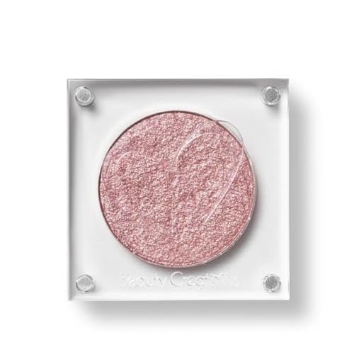 JUDYDOLL Ice Watery Lip Gloss-Gen 2 Shiny Mirror Lip Gloss, Long Lasting Stain, Moisturizing & Nourishing Essence (04 Extra Tea)
