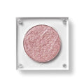 Beauty Creations Cosmic Dolly Single Eyeshadow