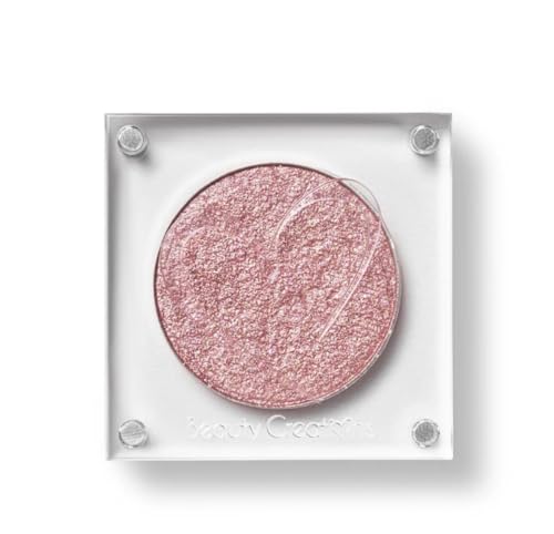 Beauty Creations Cosmic Dolly Single Eyeshadow