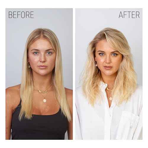 Goldwell StyleSign Shaping & Finishing Spray