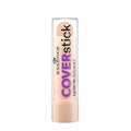 Essence Coverstick Concealer - Matt Sand 20 0.2oz