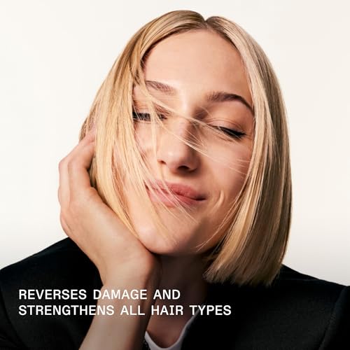 Olaplex N°.3 Complete Repair Treatment - 3-Minute Pre-Shampoo