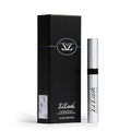 LiLash Eyelash Serum for Longer & Fuller Lashes