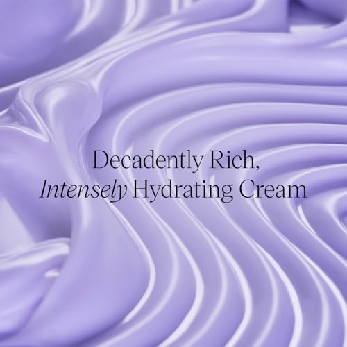 Tatcha Dewy Skin Cream – Rich Hydrating Moisturizer for Dry Skin