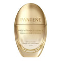 Pantene Pro-Vitamin Essence Daily Repair Mist 2.5oz