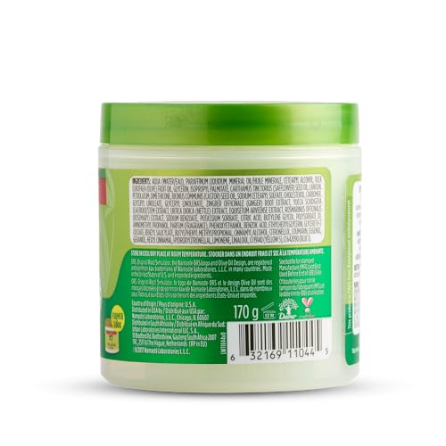 One-n-Only Argan Oil Perfect Intensity Semi-Permanent Color Cream - Silver Hair Color Unisex 3 oz (Pack of 2)
