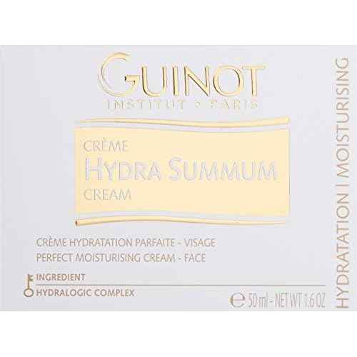 Guinot Creme Hydra Summum, 1.6 oz