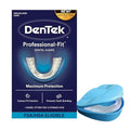 DenTek Professional-Fit Dental Guard for Grinding Teeth