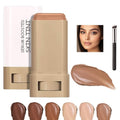 Skween Beauty Balm Skin Tint Stick - Longwear Foundation