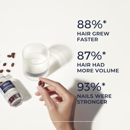 PHYTO NUTRITIONAL_SUPPLEMENT