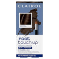 Clairol Root Touch-Up Concealing Powder - Dark Brown