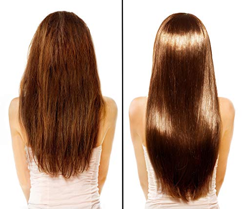 Hair Chemist Pro-Growth Biotin Conditioner 33.8 oz