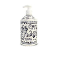 Home & Body Co. Deruta Style Orange Blossom Liquid Hand Soap 21.5 Fl.Oz.