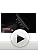 BaBylissPRO FX3 Cordless Electric Shaver for Men