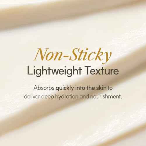 The Face Shop Ginseng Glow Eye Serum - Reduces Visible Dark Circles & Wrinkles, with Korean Ginseng, Retinol, Anti Aging, Korean Skincare, 30ml / 1.01 fl. oz.