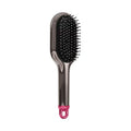 Molivindy Wet & Dry Detangling Hair Brush for All Hair Types