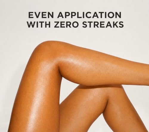 Tan Luxe The Butter Illuminating Gradual Tanning Moisturizer