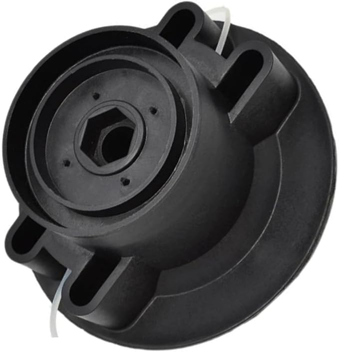 C5-2 Trimmer Head for Stihl FS38 FS45 FS50 - Autocut Replacement