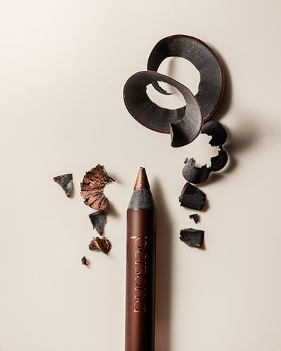 PERSONA 24HR Plum Waterproof Eyeliner Pencil