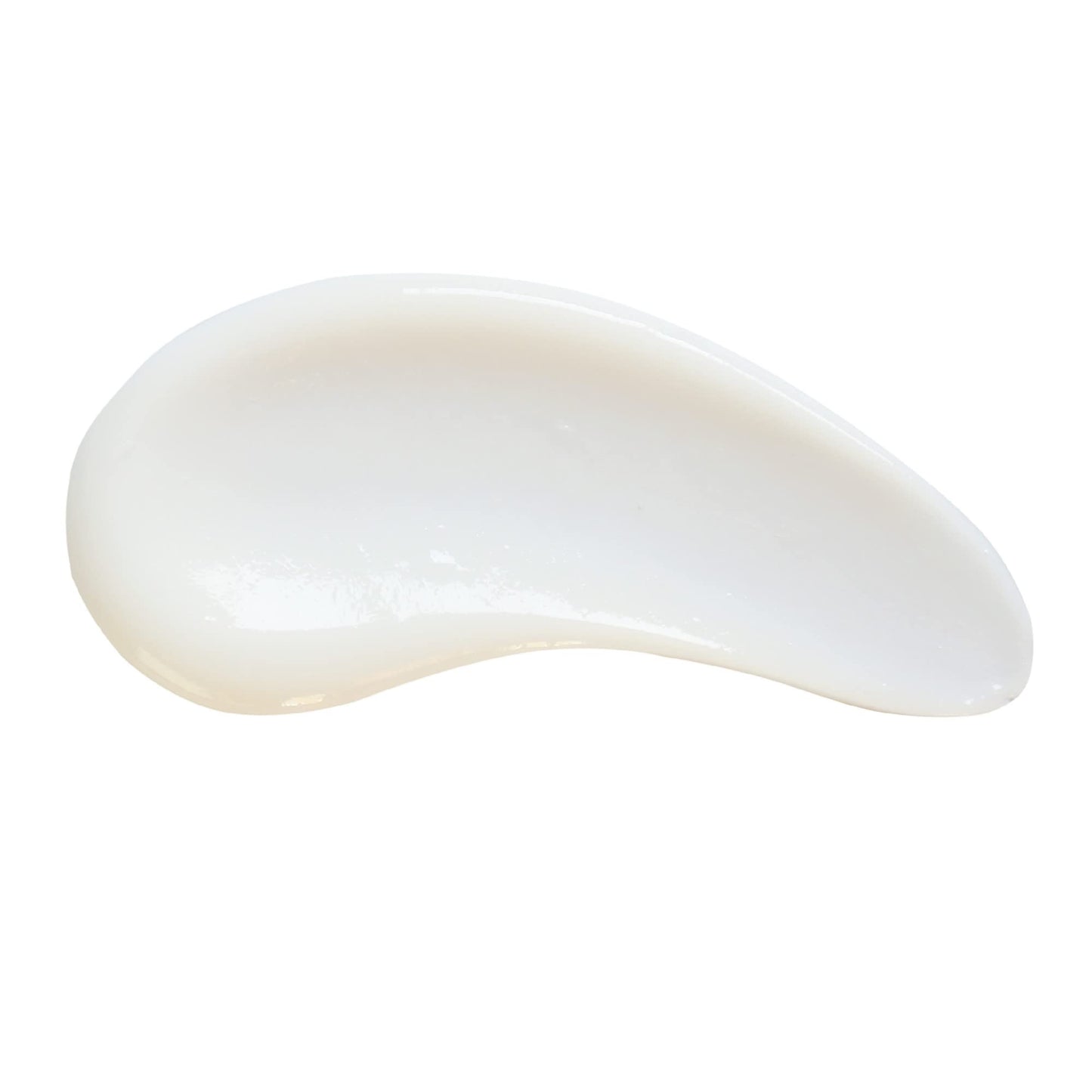 Jergens Natural Glow In Shower Lotion, Self Tanner for Medium to Deep Skin Tone, Sunless Tanning Wet Skin Lotion for Gradual, Flawless Color, 7.5 Ounce, Pack of 2