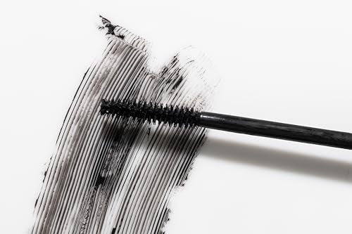Lune+Aster Formidable Lengthening Mascara Black | 17HR