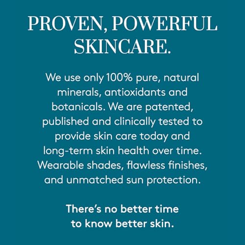 Colorescience Sunforgettable Total Protection Body Shield SPF 50