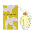 L'Air du Temps by Nina Ricci Women 3.4 oz Eau de Toilette Spray