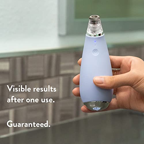 Microderm GLO MINI Diamond Microdermabrasion Tips
