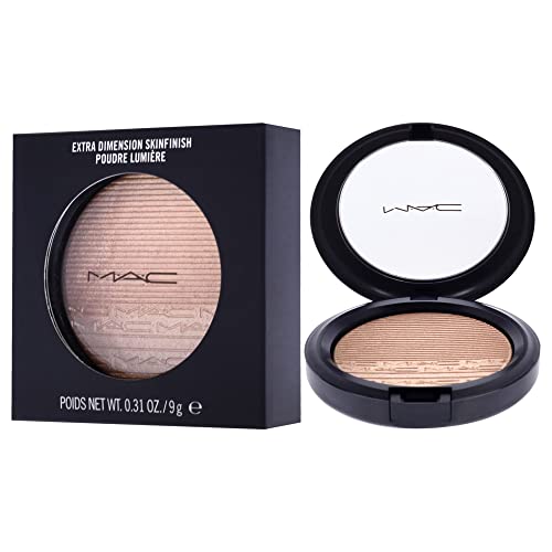 Ben Nye - Student Creme Personal Kit Olive: Fair/Medium - PK-3-student