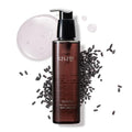 Danahan Black Yeast Cleansing Oil 200ml – Gentle Makeup Remover