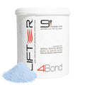 4BOND Premium Hair Bleach Powder | Up To 9 Levels Lift
