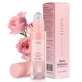 Pheromone Perfume Roll-On for Women | Long-Lasting Oil