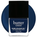 butter LONDON PC21X Nail Lacquer – Fast-Drying Gel Polish