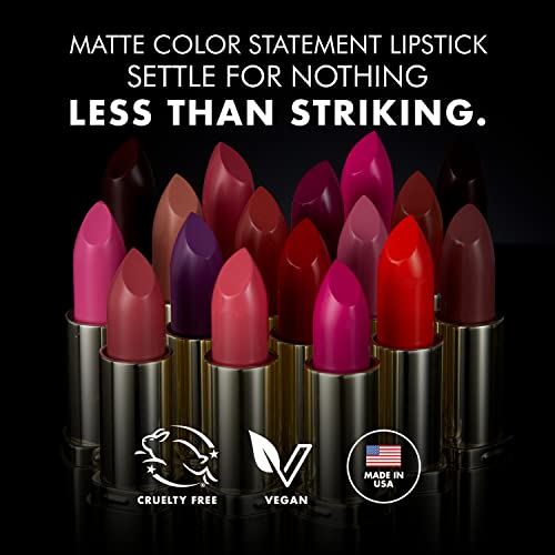 Milani Color Statement Lipstick - Bronze Beauty