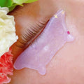 Lower Lash Lift Pads Silicone Eyelash Perm Rod