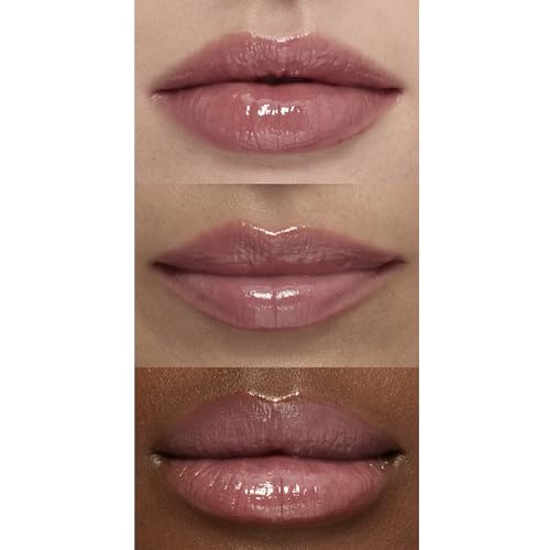 e.l.f. Sun Boss Gloss SPF 25 Tinted Lip Gloss