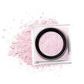 Corlo Loose Setting Powder - Natural Matte Finish, Oil Control