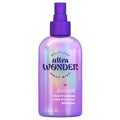 Aussie Ultra Wonder Daily Mist Detangler, 7.6oz - Heat Protection & Anti-Breakage