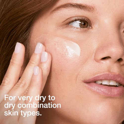 Clinique Dramatically Different Moisturizing Lotion+ | Face Hydrator