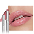 Pink Cherry Nude Lip Tint - Hydrating Glossy Balm