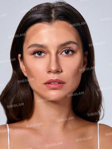 SHEGLAM Contour Stick Golden Sun Long Lasting Cream Bronzer Face Makeup