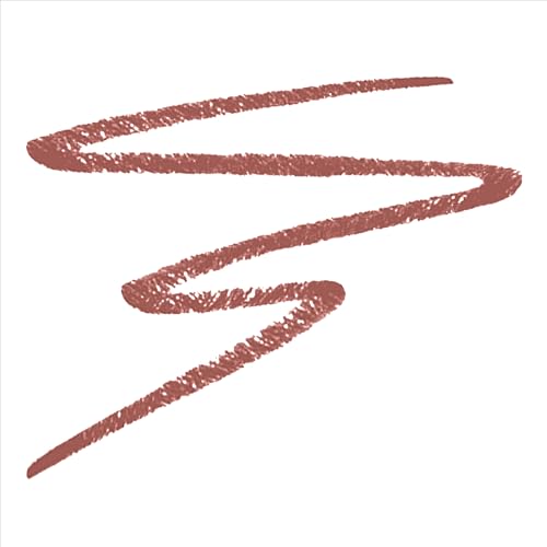 Revlon ColorStay Longwear Lip Liner 630 Nude