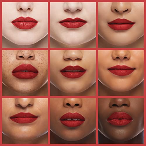 rom&nd Juicy Lasting Tint 13 Eat Dotori - Long-Lasting Lip Tint