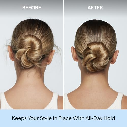 Briogeo Style + Treat Hair Styling Sleek Stick - Flyaway Control