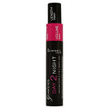 Rimmel Glam'eyes Day 2 Night Mascara, Black 0.32oz