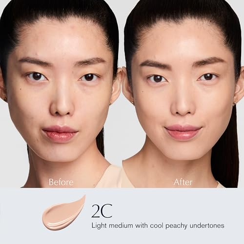 Estée Lauder Double Wear 24-Hour Concealer - Medium to Full Coverage